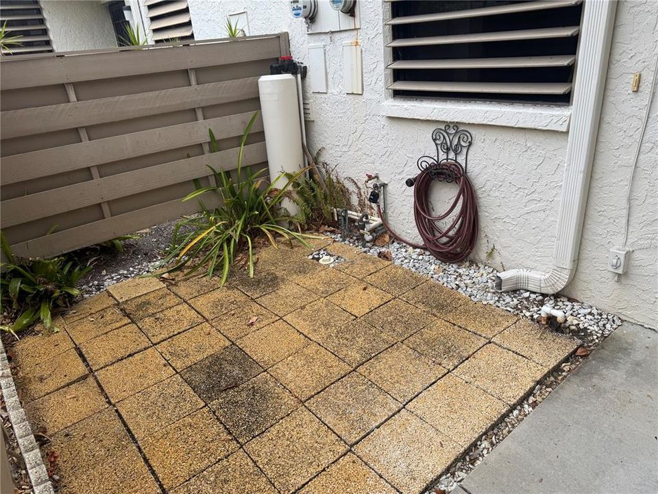 En Venta: $190,000 (2 camas, 2 baños, 940 Pies cuadrados)