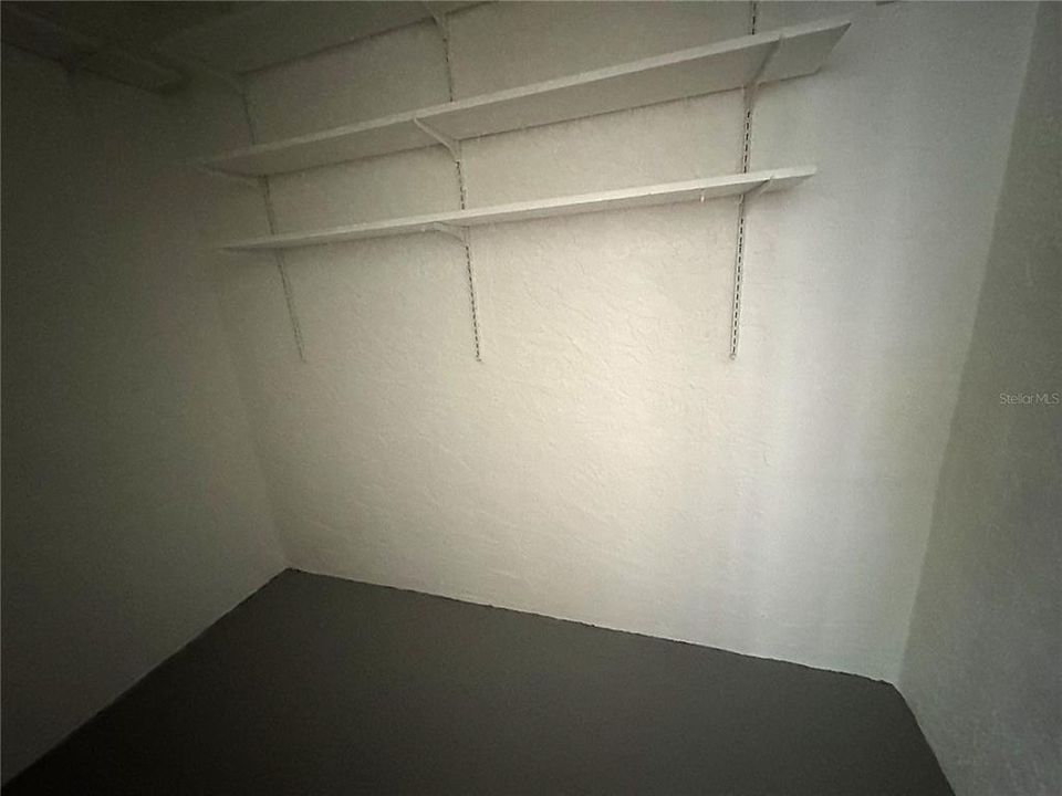 En Venta: $190,000 (2 camas, 2 baños, 940 Pies cuadrados)