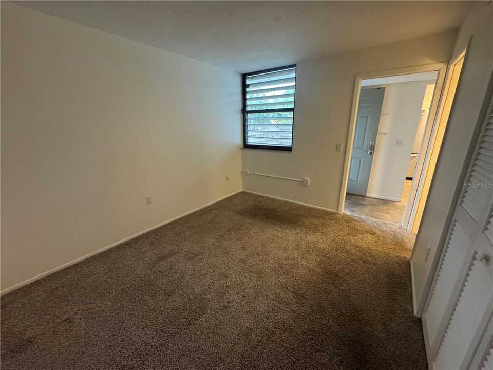 En Venta: $190,000 (2 camas, 2 baños, 940 Pies cuadrados)