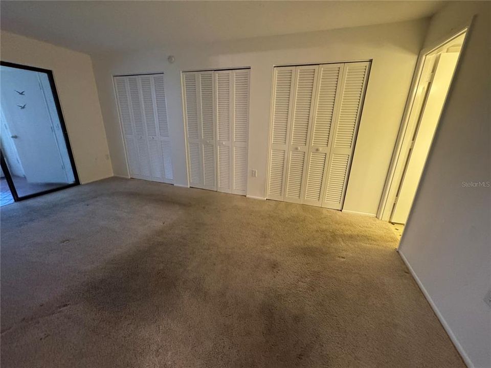 En Venta: $190,000 (2 camas, 2 baños, 940 Pies cuadrados)