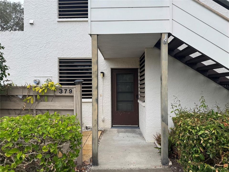 En Venta: $190,000 (2 camas, 2 baños, 940 Pies cuadrados)