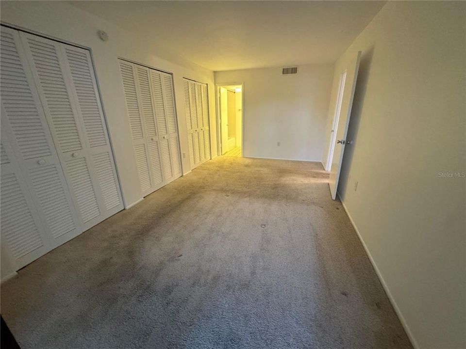 En Venta: $190,000 (2 camas, 2 baños, 940 Pies cuadrados)