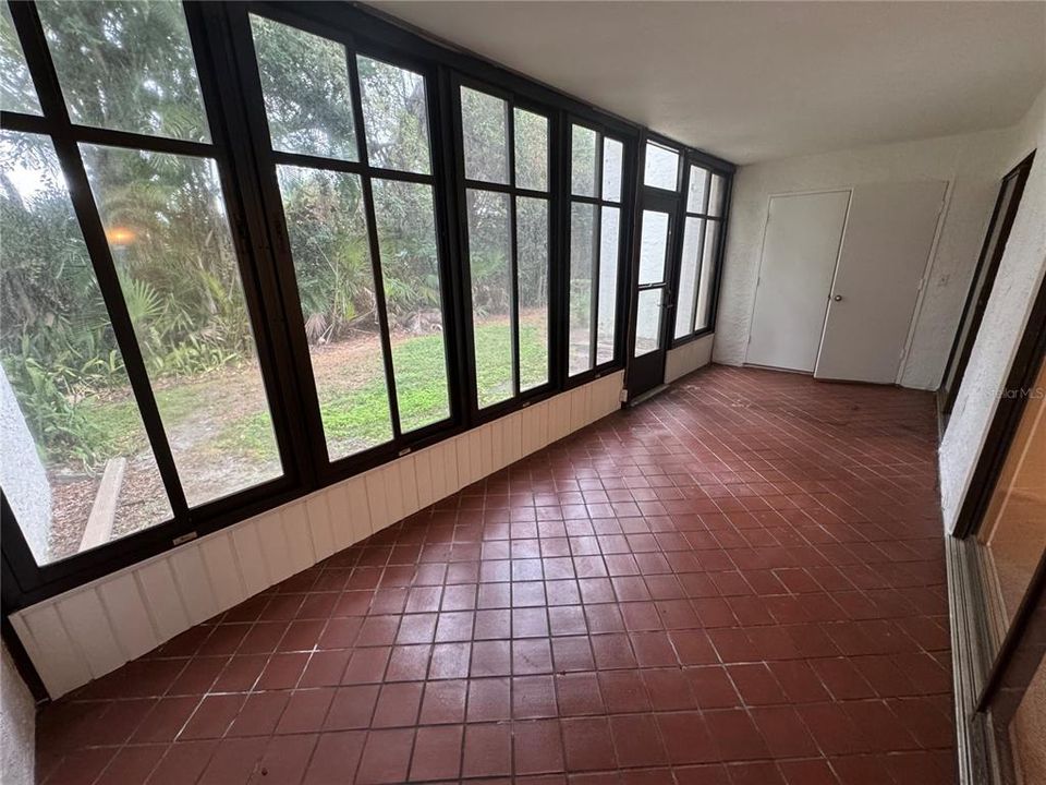 En Venta: $190,000 (2 camas, 2 baños, 940 Pies cuadrados)