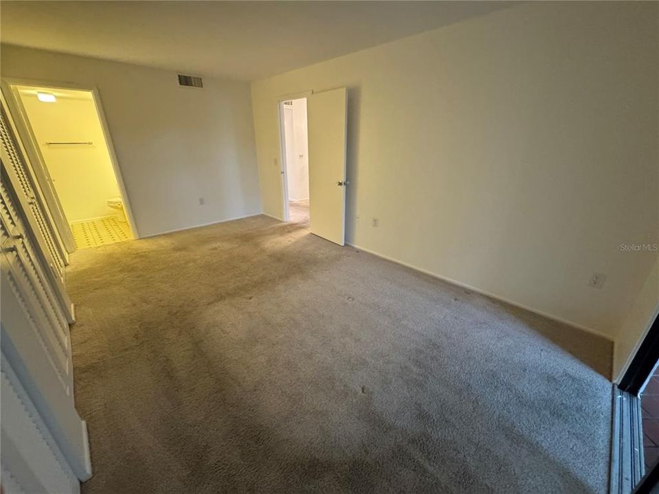 En Venta: $190,000 (2 camas, 2 baños, 940 Pies cuadrados)