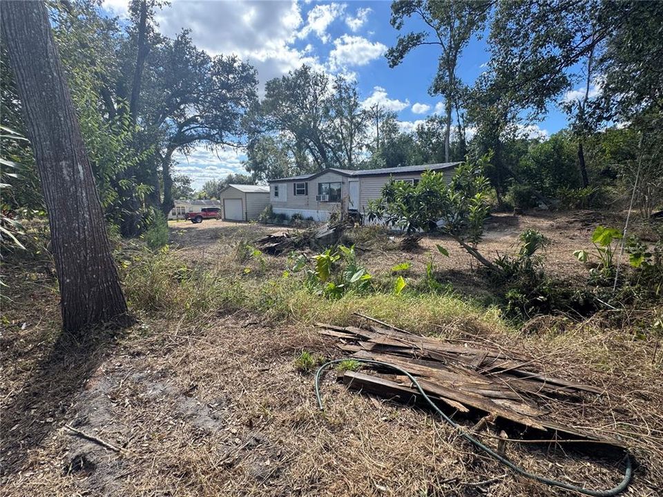 待售: $150,000 (3 贝兹, 2 浴室, 1456 平方英尺)