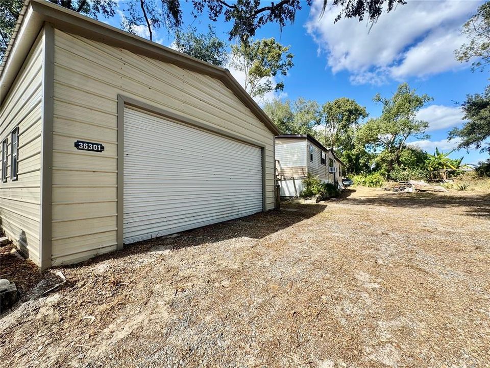 待售: $150,000 (3 贝兹, 2 浴室, 1456 平方英尺)