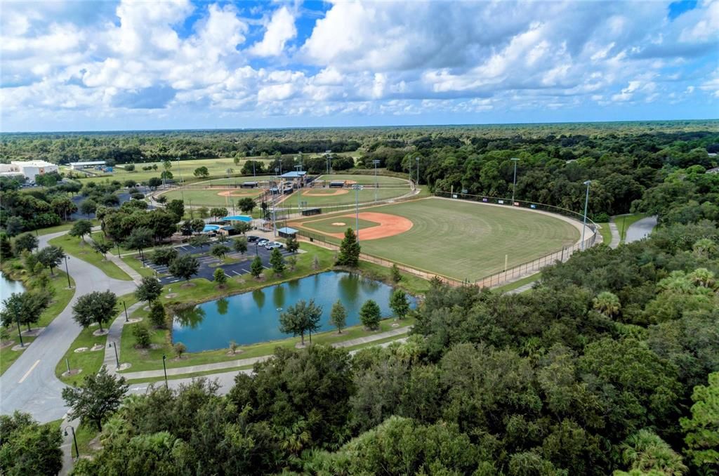 En Venta: $50,000 (0.50 acres)