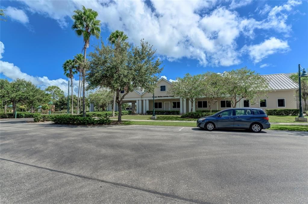 En Venta: $50,000 (0.50 acres)