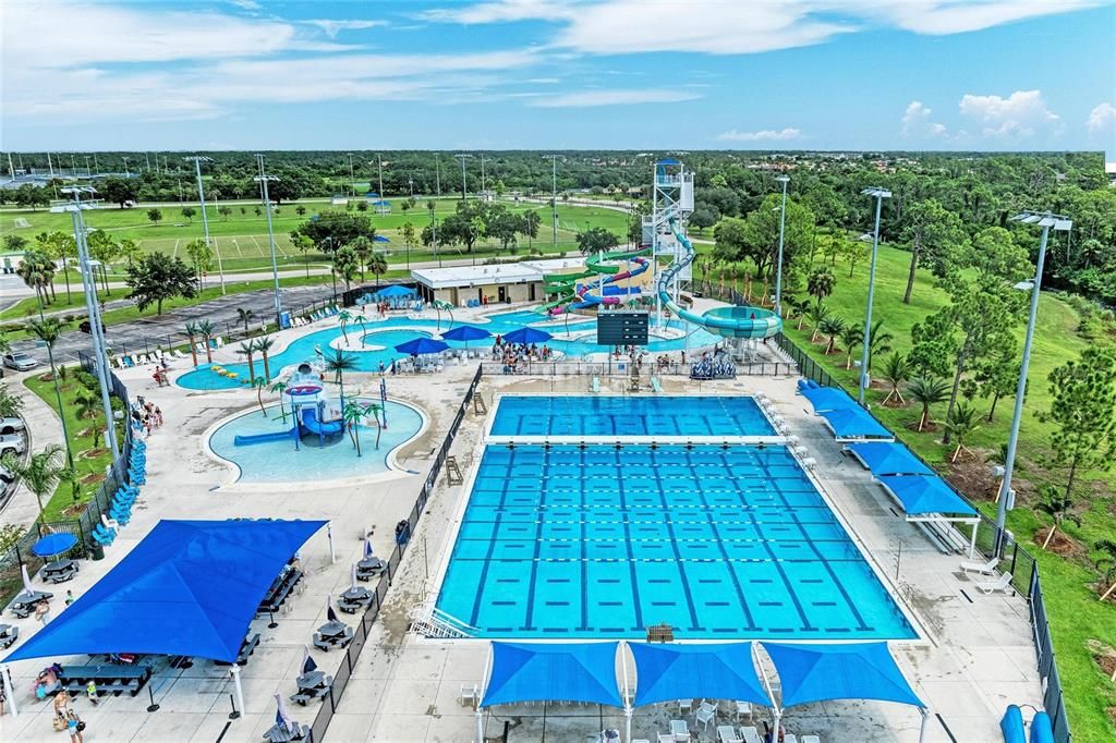 En Venta: $50,000 (0.50 acres)