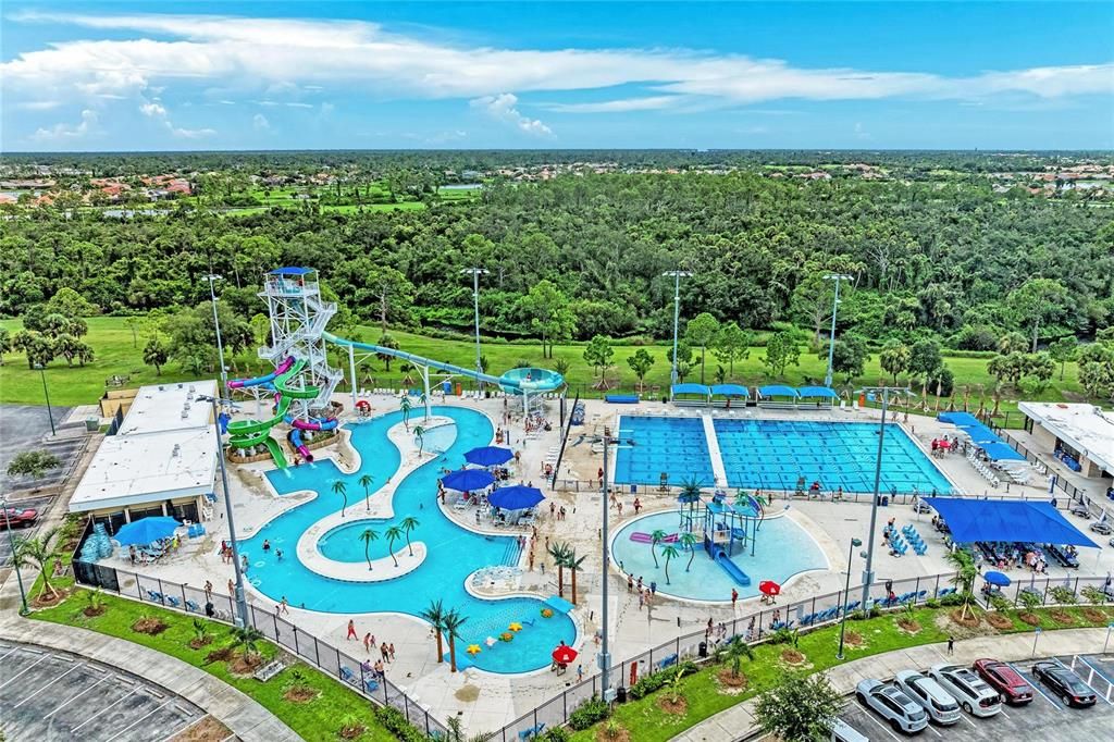 En Venta: $50,000 (0.50 acres)