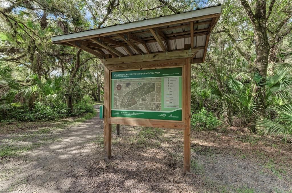 En Venta: $50,000 (0.50 acres)