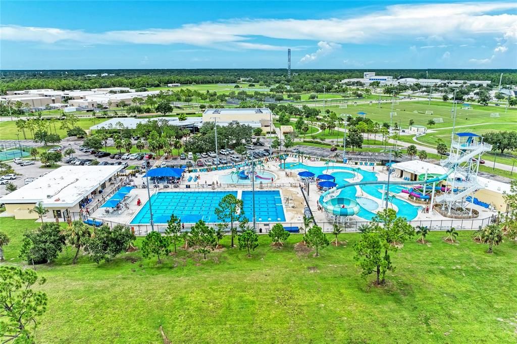 En Venta: $50,000 (0.50 acres)