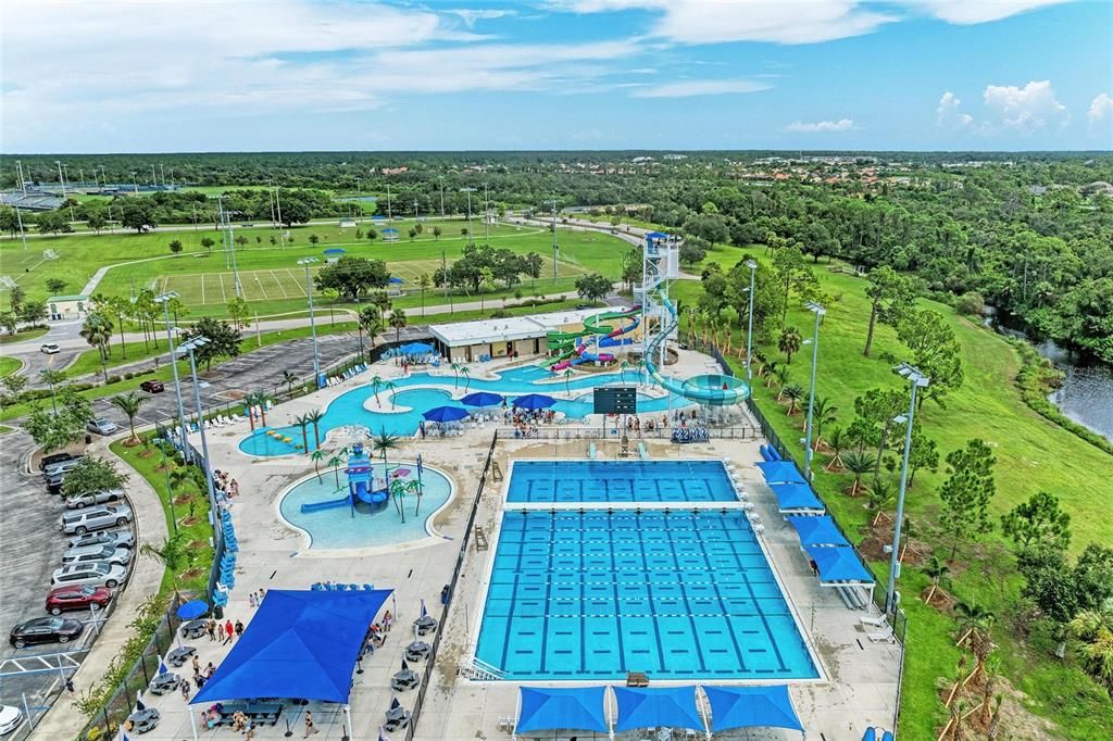 En Venta: $50,000 (0.50 acres)