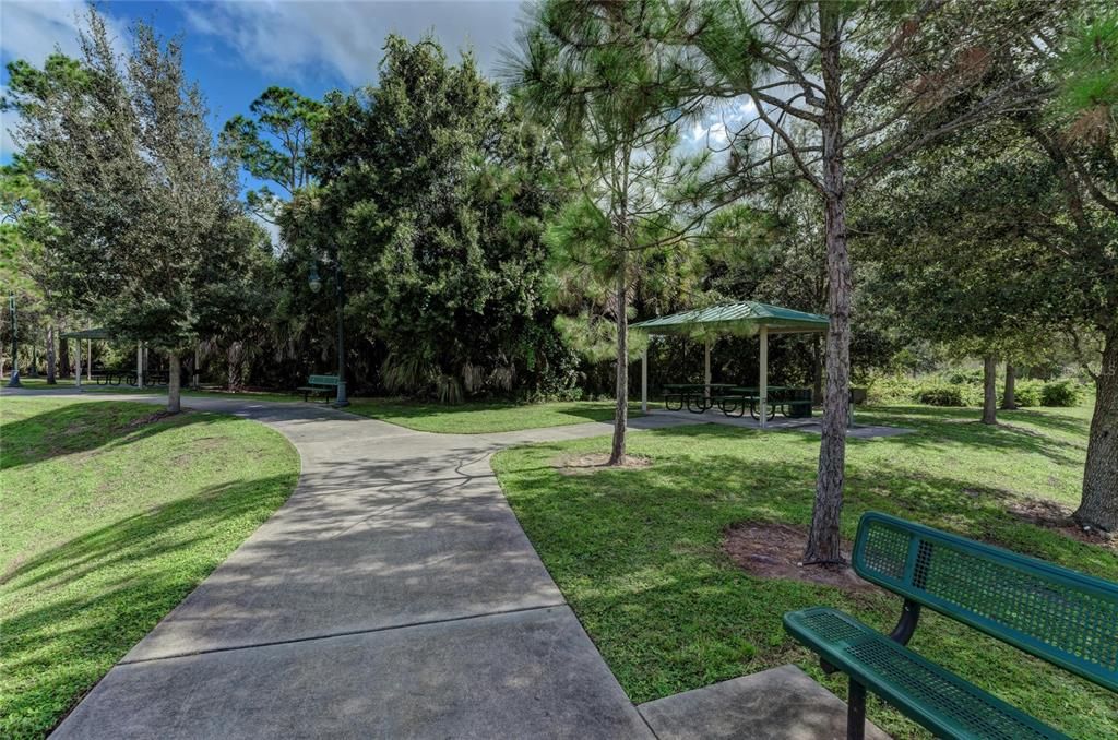 En Venta: $50,000 (0.50 acres)