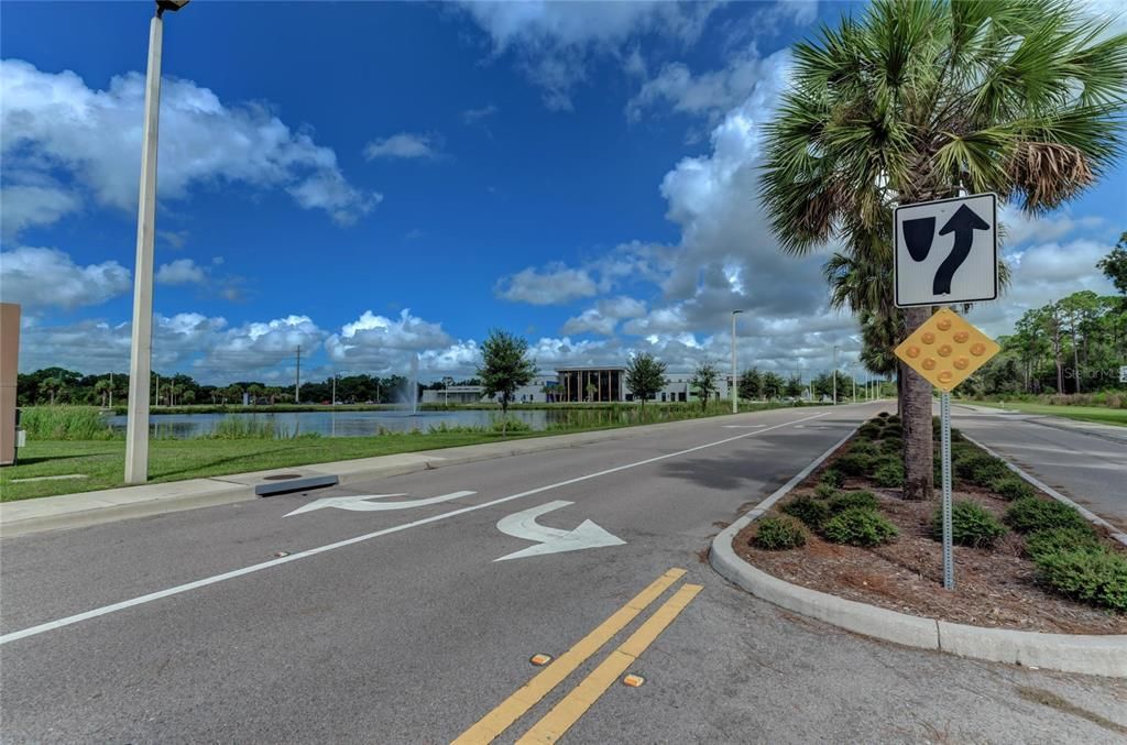 En Venta: $50,000 (0.50 acres)