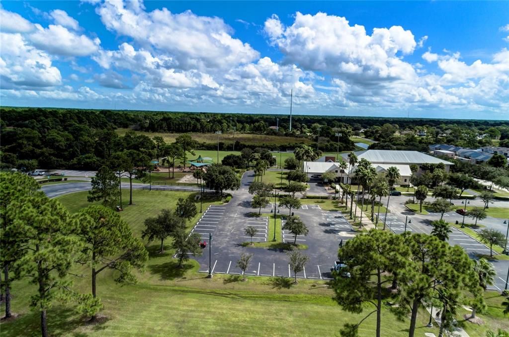 En Venta: $50,000 (0.50 acres)