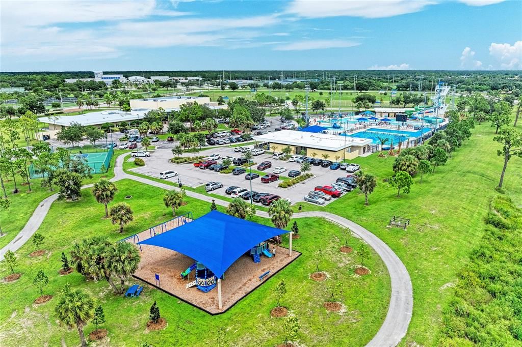 En Venta: $50,000 (0.50 acres)