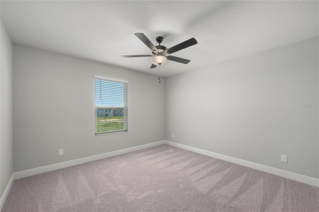 For Sale: $498,900 (4 beds, 2 baths, 2194 Square Feet)