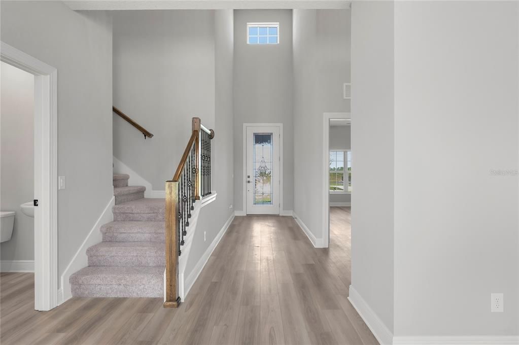 For Sale: $498,900 (4 beds, 2 baths, 2194 Square Feet)