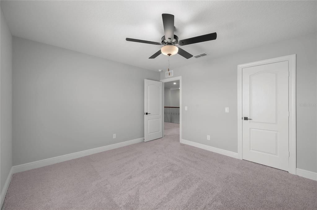 For Sale: $498,900 (4 beds, 2 baths, 2194 Square Feet)