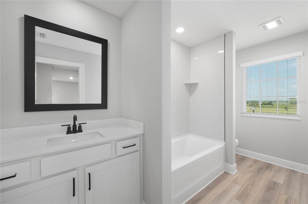 For Sale: $498,900 (4 beds, 2 baths, 2194 Square Feet)