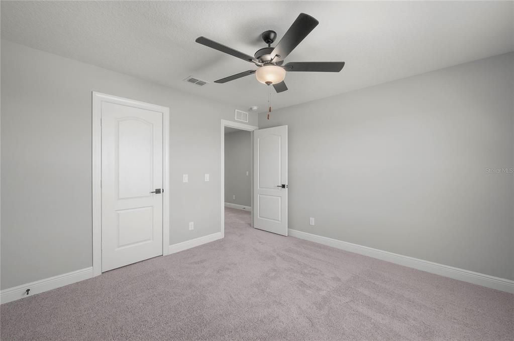 For Sale: $498,900 (4 beds, 2 baths, 2194 Square Feet)