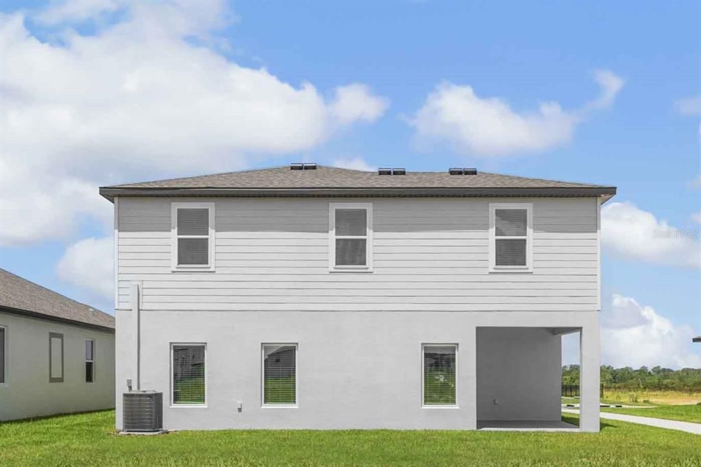 For Sale: $498,900 (4 beds, 2 baths, 2194 Square Feet)