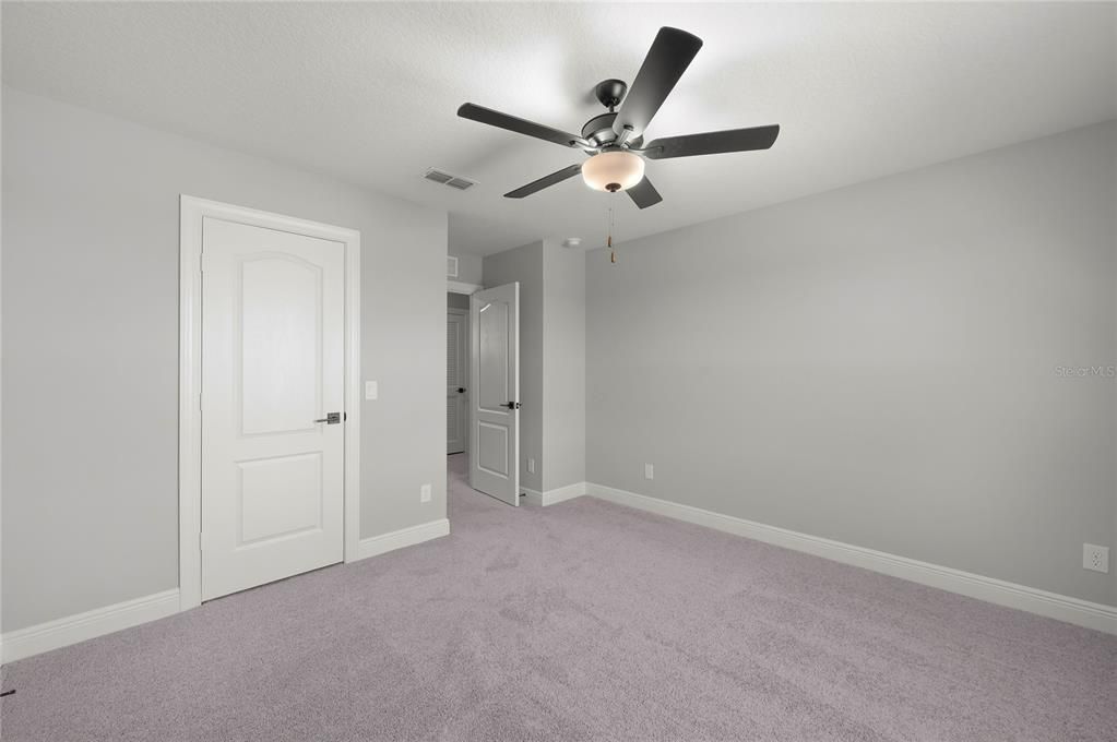 For Sale: $498,900 (4 beds, 2 baths, 2194 Square Feet)