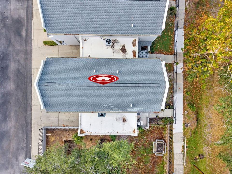 For Sale: $360,000 (2 beds, 2 baths, 1261 Square Feet)