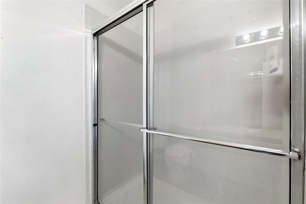 For Sale: $360,000 (2 beds, 2 baths, 1261 Square Feet)