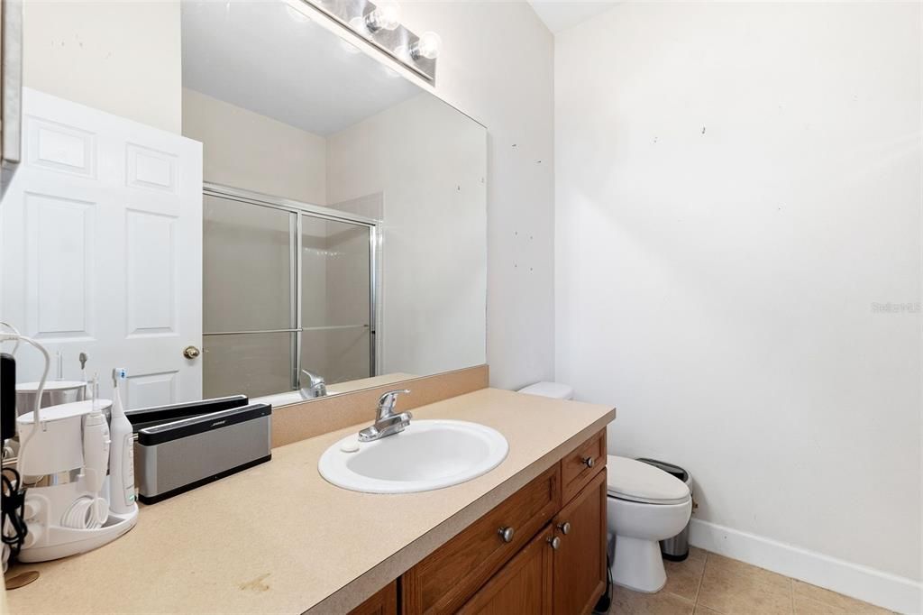 For Sale: $360,000 (2 beds, 2 baths, 1261 Square Feet)