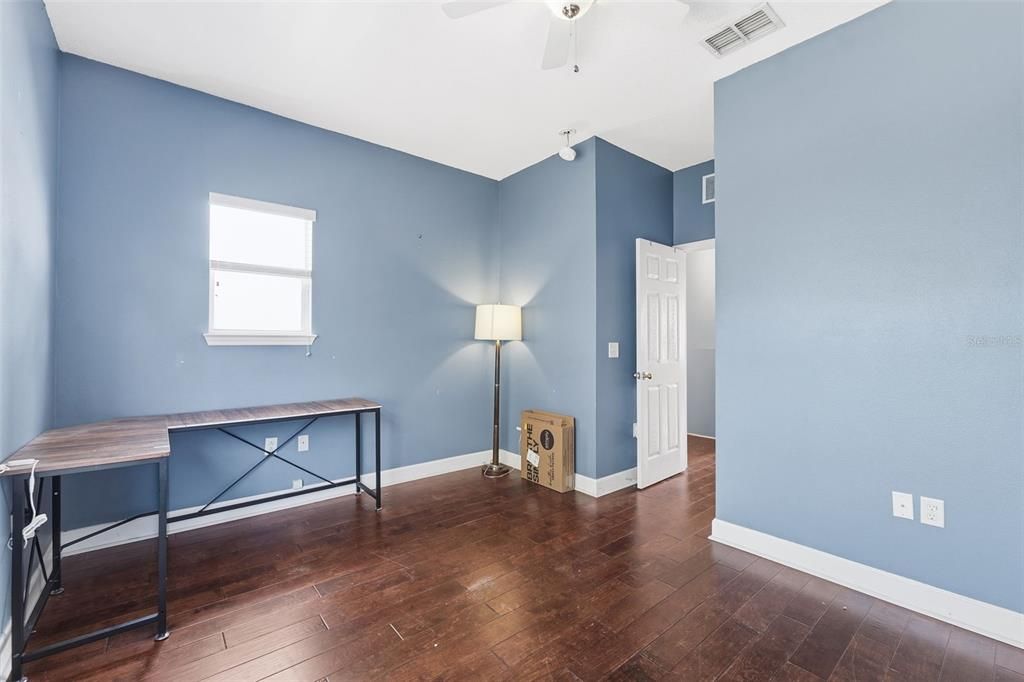 For Sale: $360,000 (2 beds, 2 baths, 1261 Square Feet)