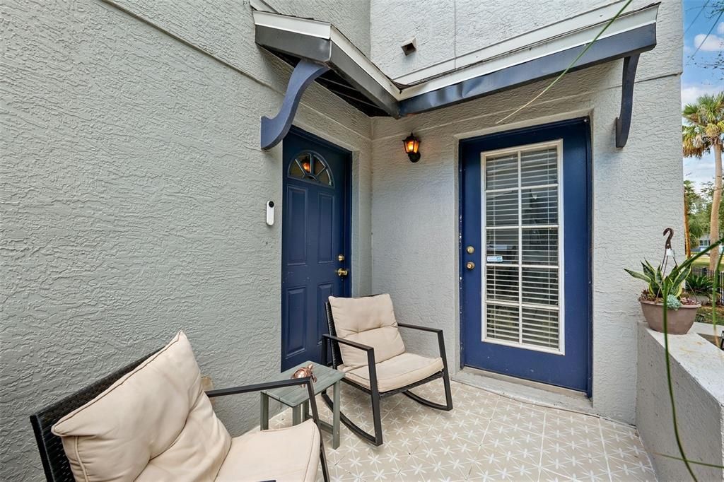 For Sale: $360,000 (2 beds, 2 baths, 1261 Square Feet)