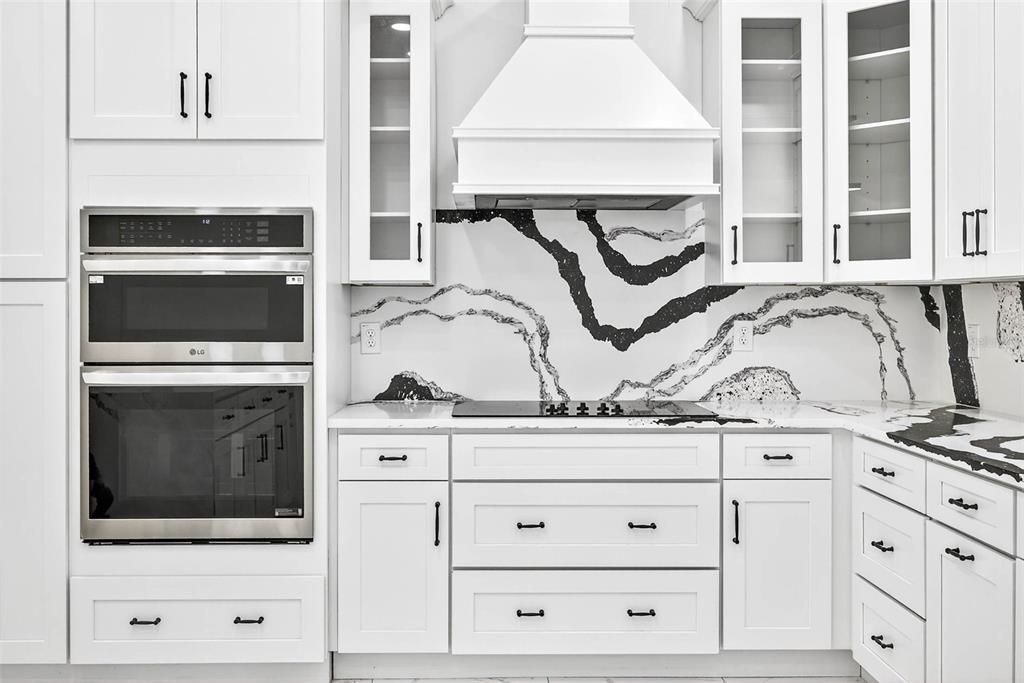 В аренду: $5,000 (4 спален, 3 ванн, 3000 Квадратных фут)