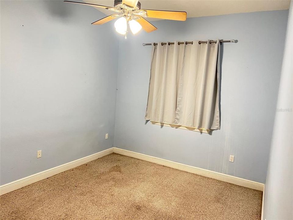 En Venta: $459,000 (3 camas, 2 baños, 1575 Pies cuadrados)