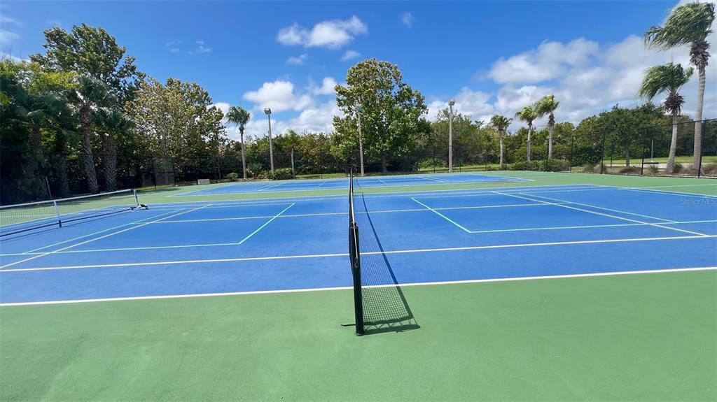 En Venta: $459,000 (3 camas, 2 baños, 1575 Pies cuadrados)