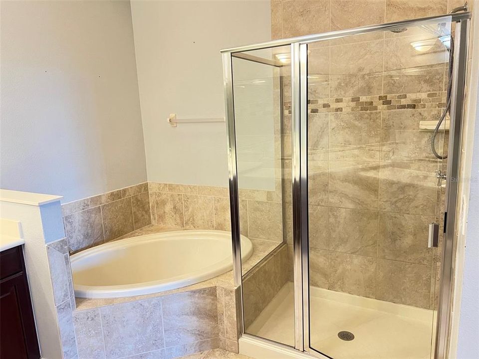 En Venta: $459,000 (3 camas, 2 baños, 1575 Pies cuadrados)