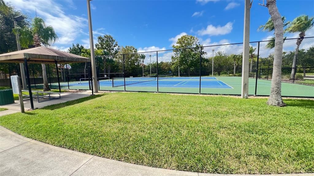 En Venta: $459,000 (3 camas, 2 baños, 1575 Pies cuadrados)