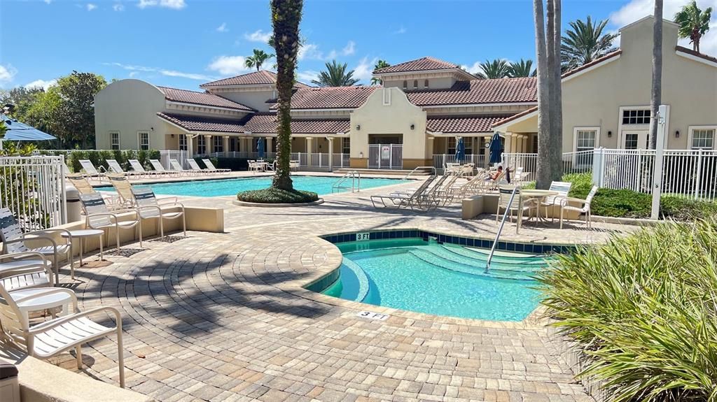 En Venta: $459,000 (3 camas, 2 baños, 1575 Pies cuadrados)