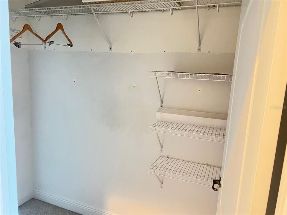 En Venta: $459,000 (3 camas, 2 baños, 1575 Pies cuadrados)