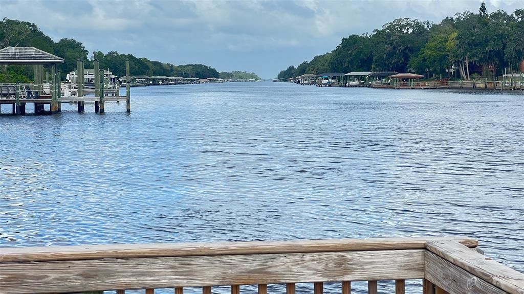 En Venta: $459,000 (3 camas, 2 baños, 1575 Pies cuadrados)