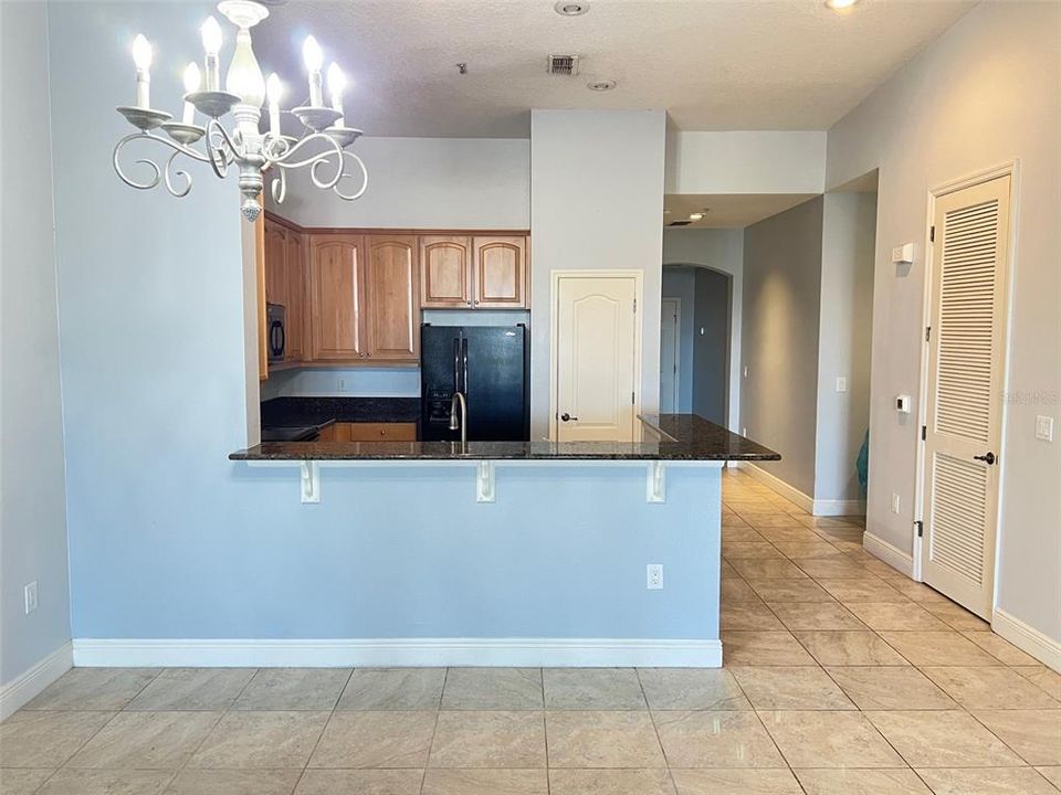 En Venta: $459,000 (3 camas, 2 baños, 1575 Pies cuadrados)