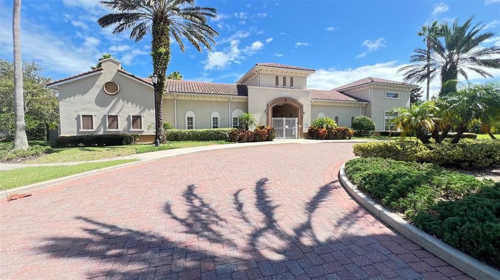 En Venta: $459,000 (3 camas, 2 baños, 1575 Pies cuadrados)