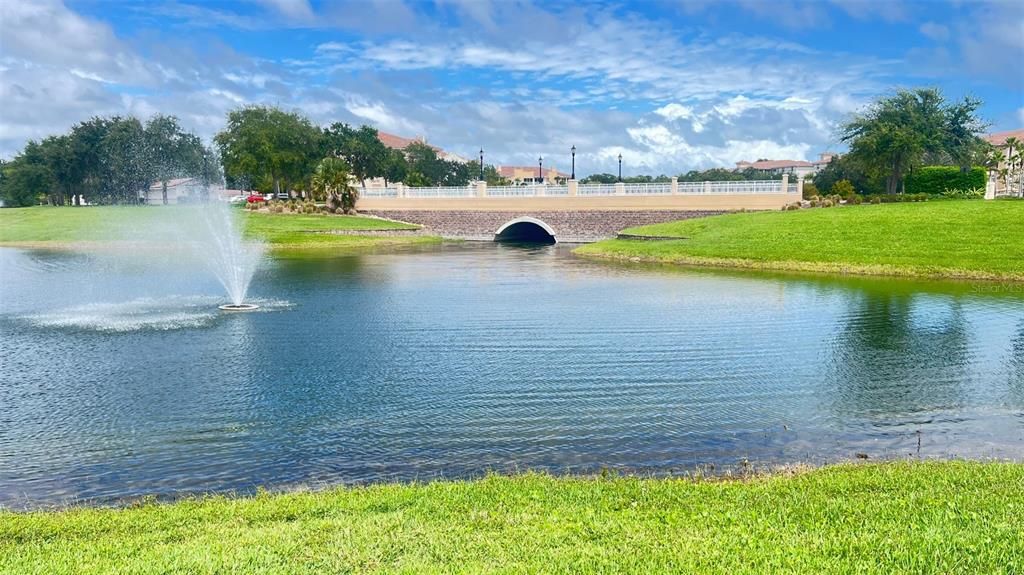 En Venta: $459,000 (3 camas, 2 baños, 1575 Pies cuadrados)