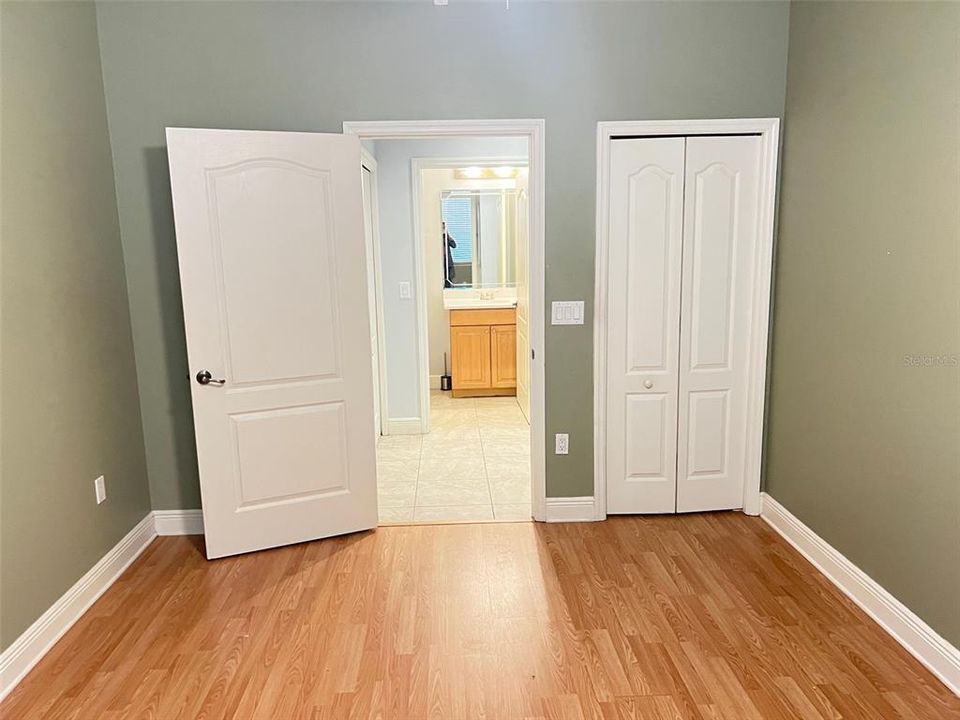 En Venta: $459,000 (3 camas, 2 baños, 1575 Pies cuadrados)