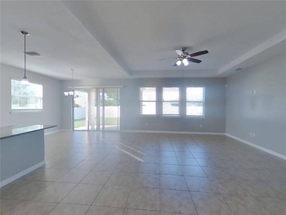 En Renta: $3,099 (4 camas, 3 baños, 3266 Pies cuadrados)