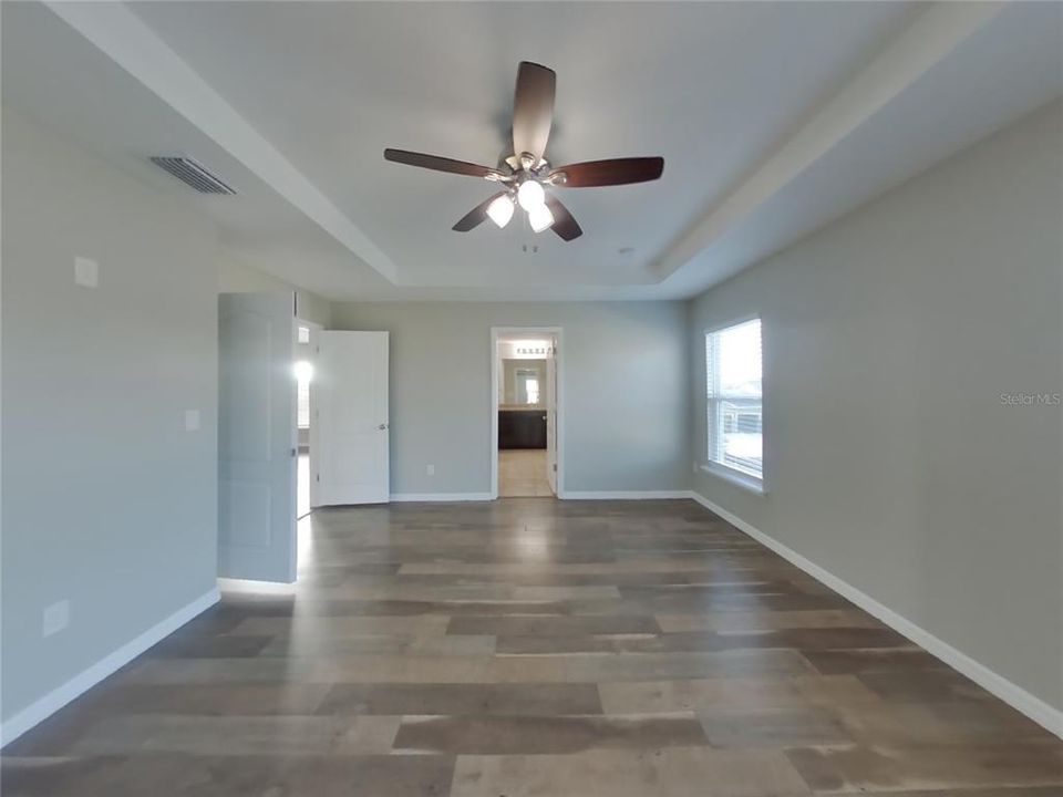 En Renta: $3,099 (4 camas, 3 baños, 3266 Pies cuadrados)