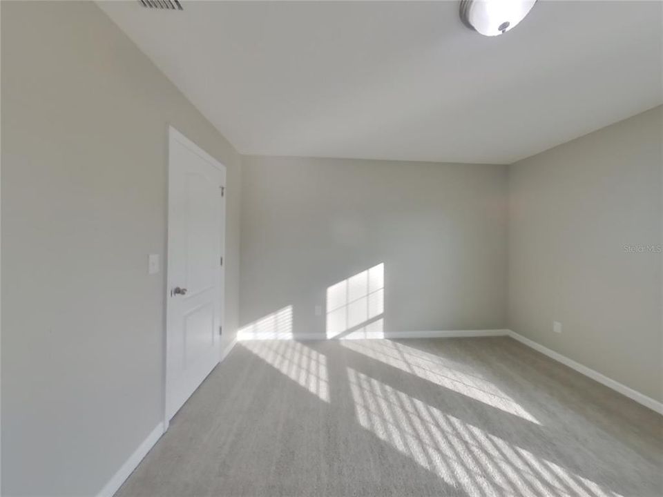 En Renta: $3,099 (4 camas, 3 baños, 3266 Pies cuadrados)