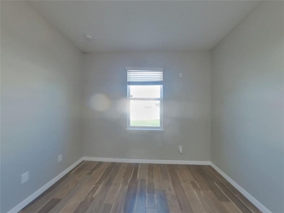 En Renta: $3,099 (4 camas, 3 baños, 3266 Pies cuadrados)