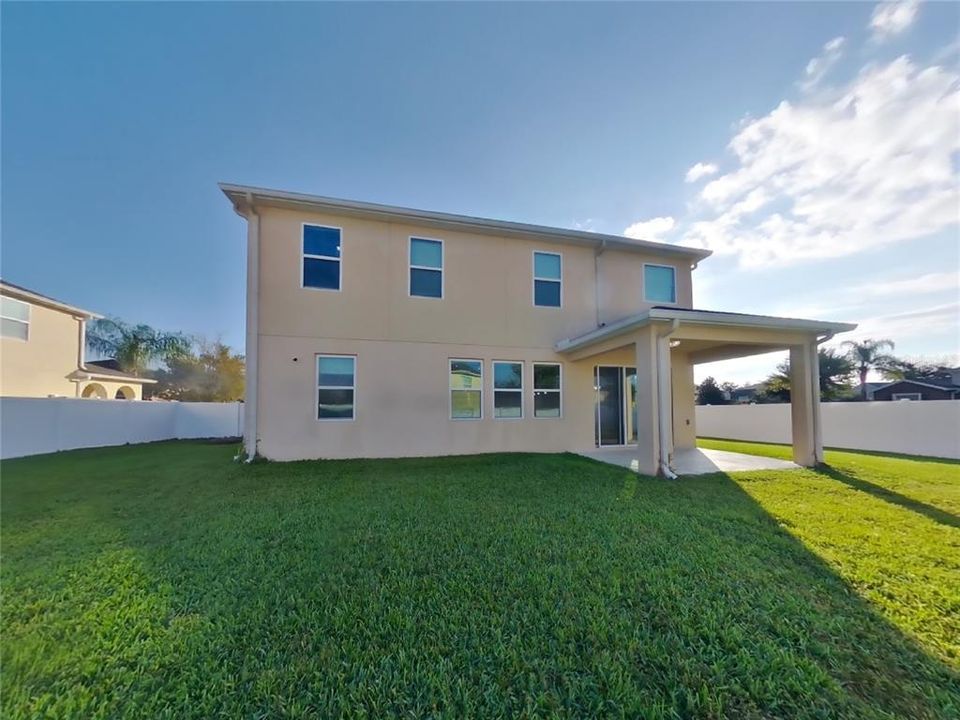 En Renta: $3,099 (4 camas, 3 baños, 3266 Pies cuadrados)